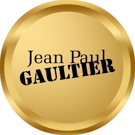 JEAN PAUL