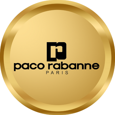 PACO RABANNE